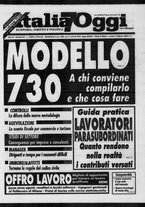 giornale/RAV0037039/1999/n. 62 del 15 marzo